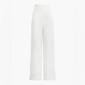 Favorite Daughter The Rebound Pant